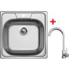 4478611 8596142057504 sinks classic 480 arco celonerezova