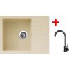 4478459 8596142056279 sinks perfecto 650 sahara arco cerna matna