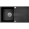 4270305 8596142043668 sinks rapid 780 xc granblack