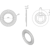 pd754.267477678294505