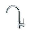 73100 8596142000920 sinks mix 35 lesk