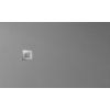 pms200100.241506011054130