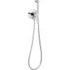bck66p