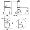 pc104v.277686815568982
