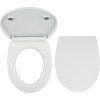 wc softnew