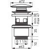 s288ppcb