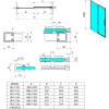 gu1214b.278210801568318