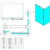 gi1013bgi3580b.277914448822385