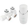 ztd30wh