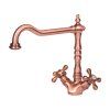 73268 8596142001262 sinks retro 2000 med