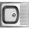 78363 8596142022205 sinks short 580 v 05 mat