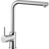 2824460 8596142026593 sinks elka lesk