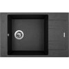 4201040 8596142039951 sinks vario 780 granblack