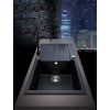 131879 8596142006151 sinks amanda 860 titanium image1