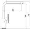 4829533 sinks elka nakres