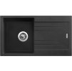 4246970 8596142041497 sinks rapid 780 n 30 granblack