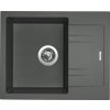 2824440 8596142025336 sinks linea 600 n 72 titanium