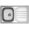 74128 8596142004843 sinks okio 800 v 07 mat