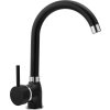4201041 8596142040049 sinks polo 30 granblack