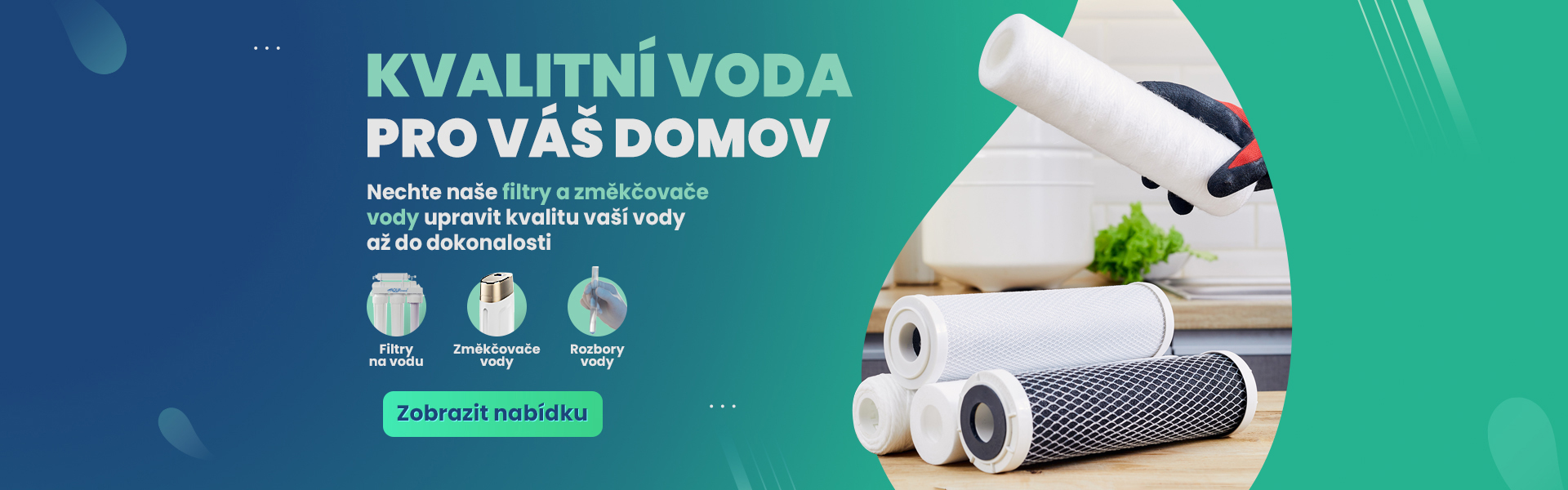 Vseobecny desktop