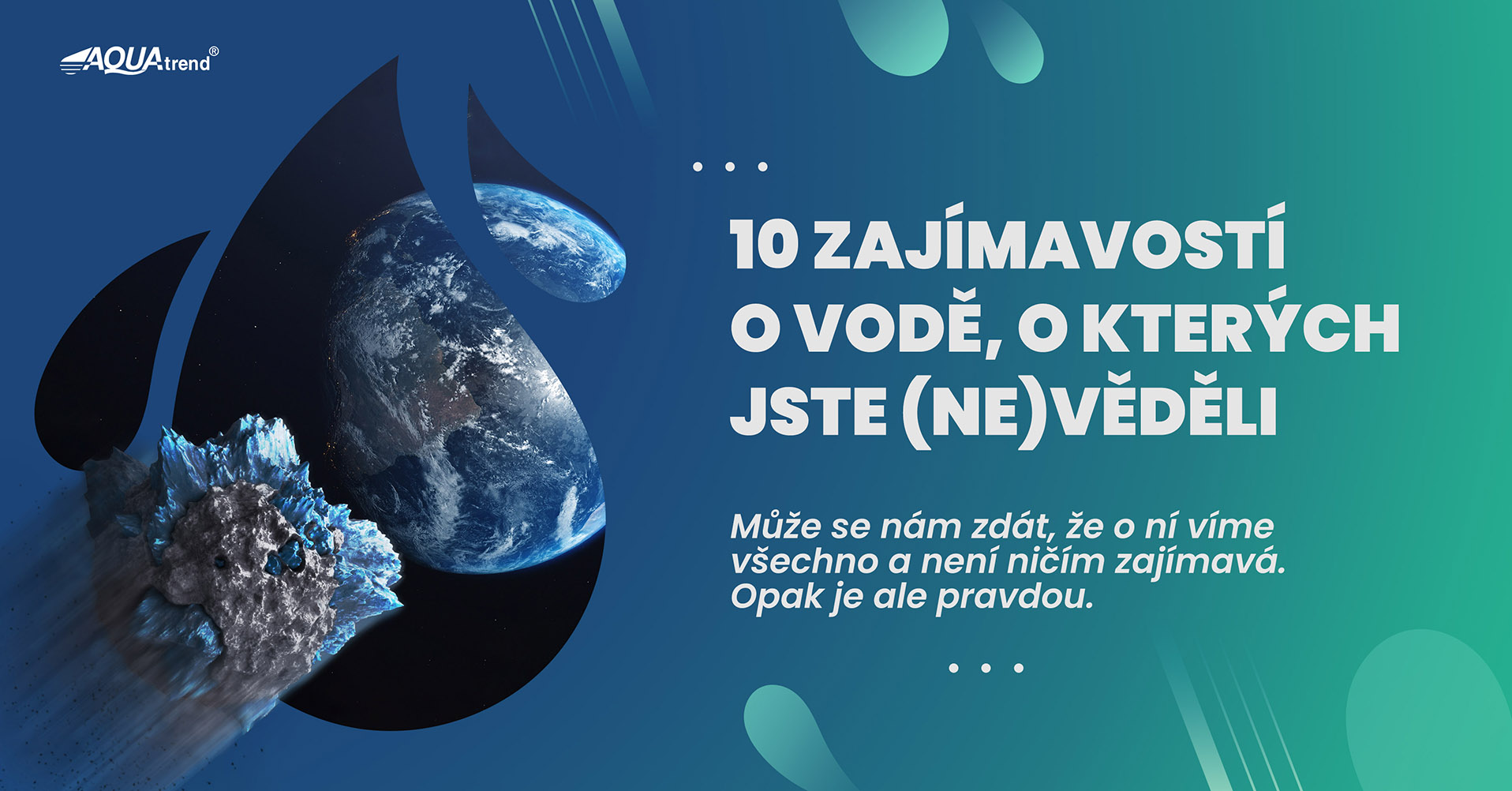 10-zajimavosti-o-vode-titulka