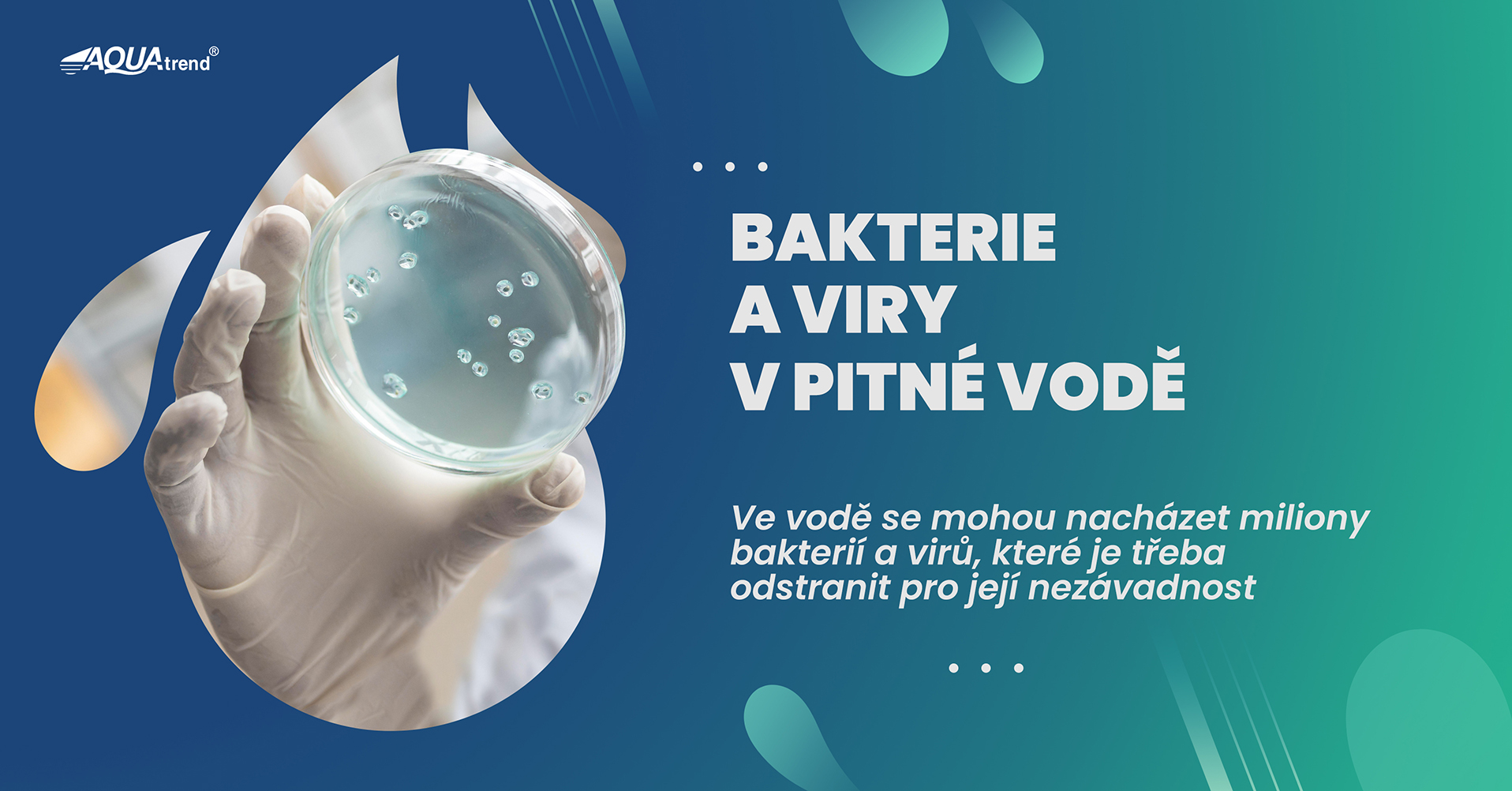 Bakterie_a_virusy_v_pitnej_vode_titulka_CZ