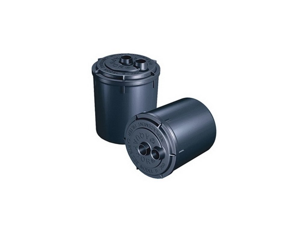 aquaphor filter