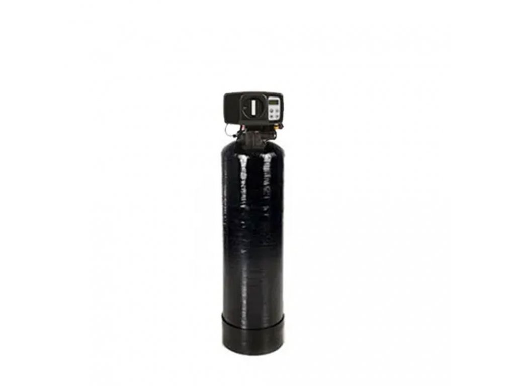 4954 uhlikovy filter na vodu carbobnt 11