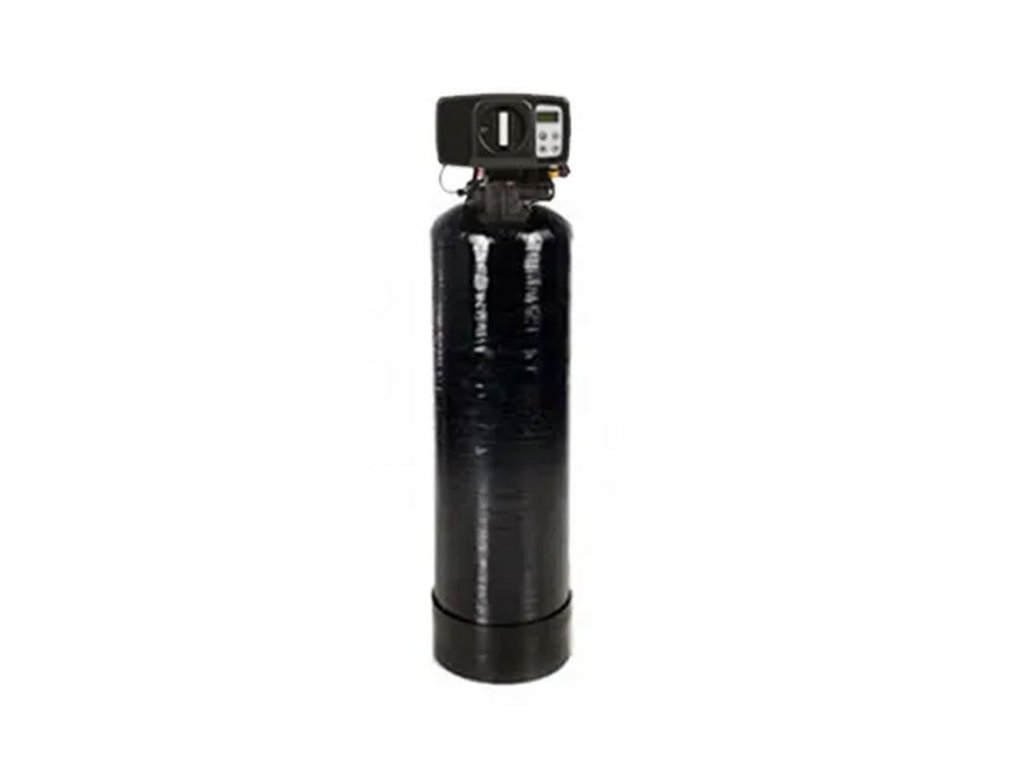 4957 uhlikovy filter na vodu carbobnt 22