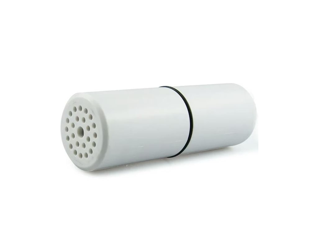 2025 06 17 14 32 25 Filtračná náplň pre sprchový filter AquaVolta® ČistáVoda.sk