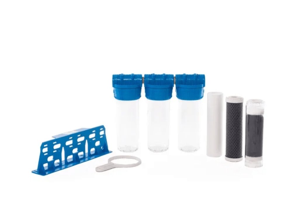 5524 filter na vodu aquatip 10 trio 3 4