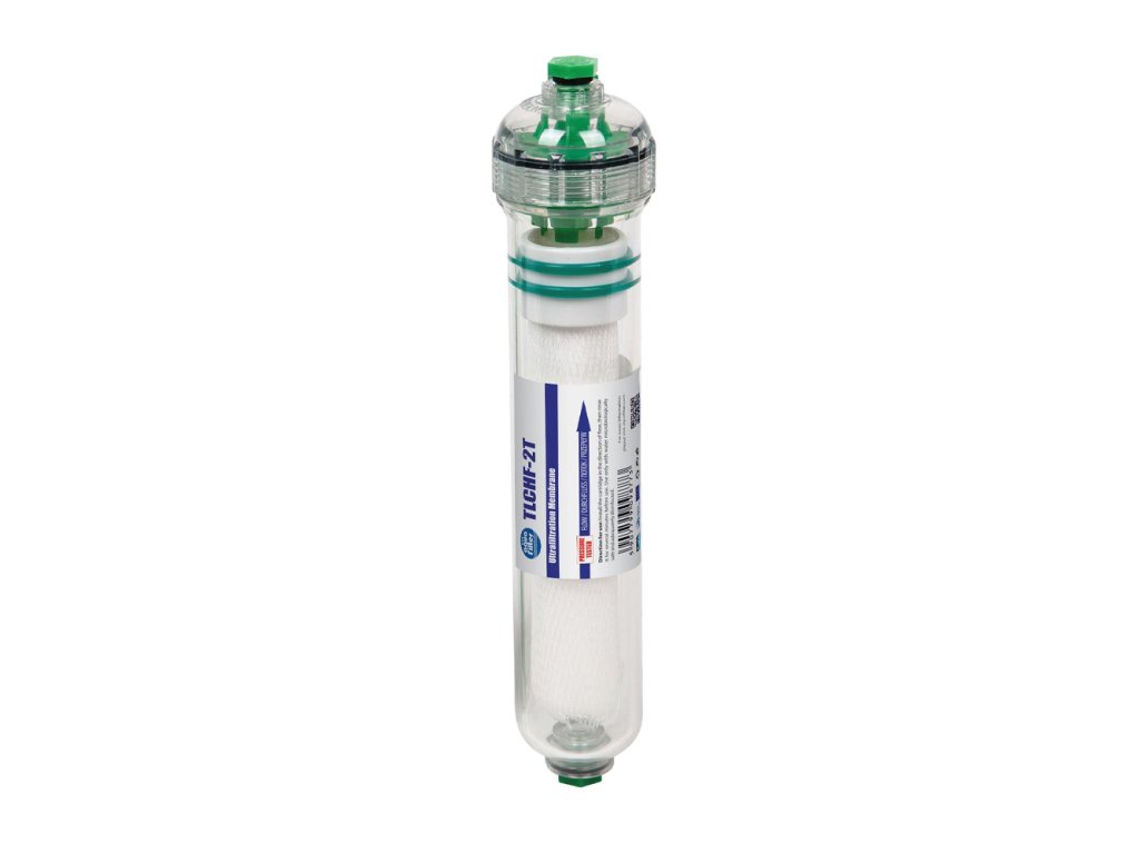 4342 kapilarna membrana aquafilter tlchf fp