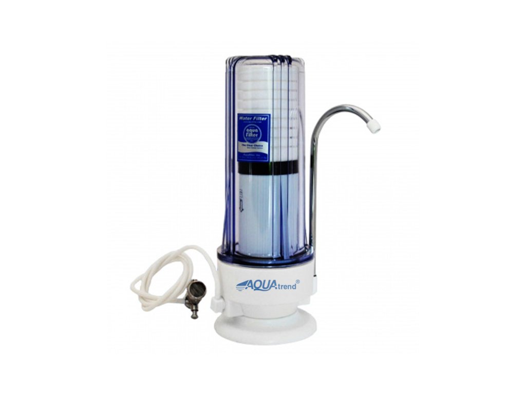 aquafilter fhctf
