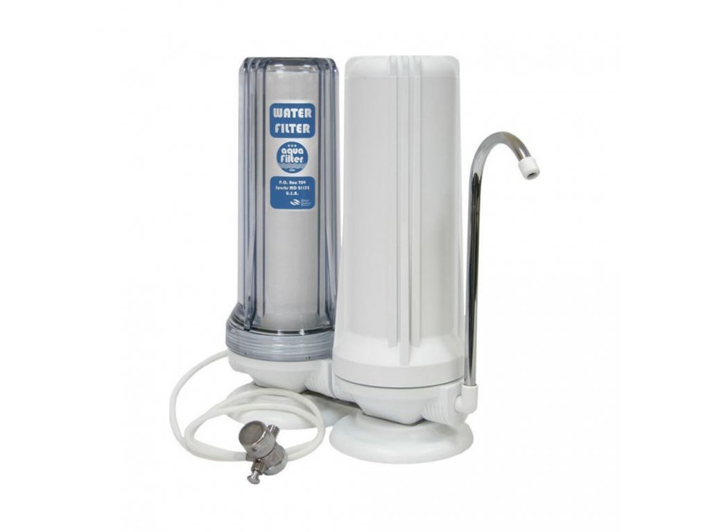 aquafilter fhctf2