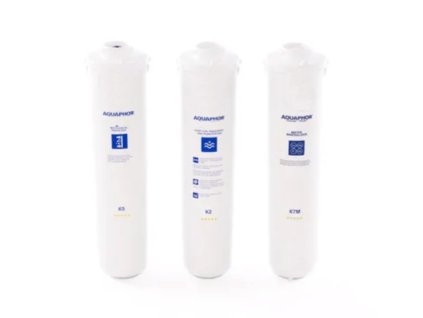 5503 sada filtracnych vloziek aquaphor morion