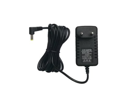 adapter k hlavici