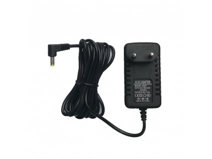 adapter k hlavici