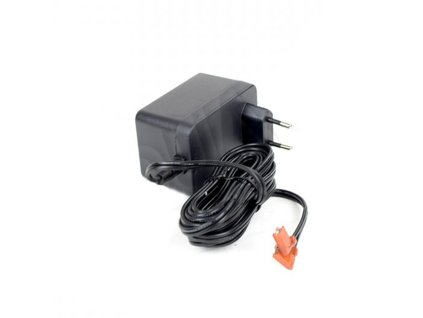 adapter k zmak