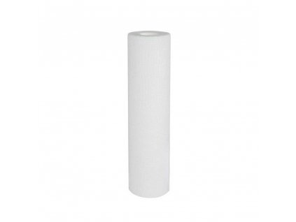 aquafiltrova vlozka meech