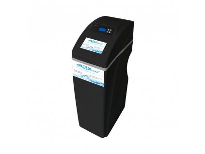5473 aquatip zm 3v1 30l