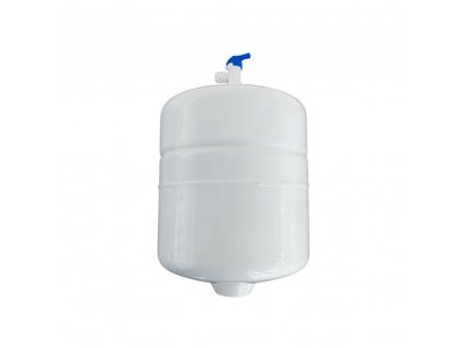 ro tank