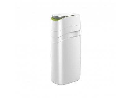 5458 zmakcovac vody aquatip bnt cs16h elegance 30