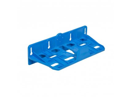 duo aquafilter