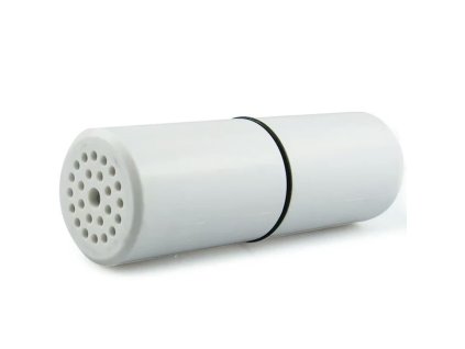 2025 06 17 14 32 25 Filtračná náplň pre sprchový filter AquaVolta® ČistáVoda.sk