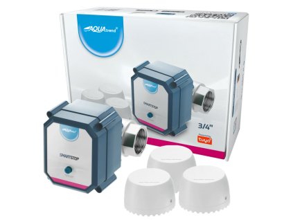 2025 06 11 09 04 51 smart stop pudelko webp (20002000)