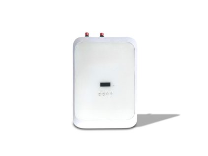 WhatsApp Image 2025 12 09 at 13.41.57