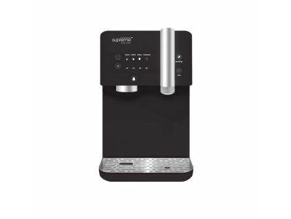 ercano front jpg 700