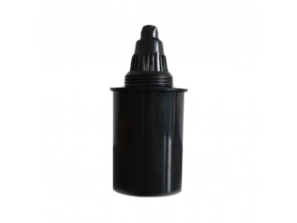 Filtračný modul AQUAtip® ION pitcher (Farba Zelená)