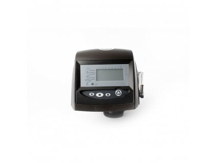 5704 hlavica autotroll logix 255 760 1