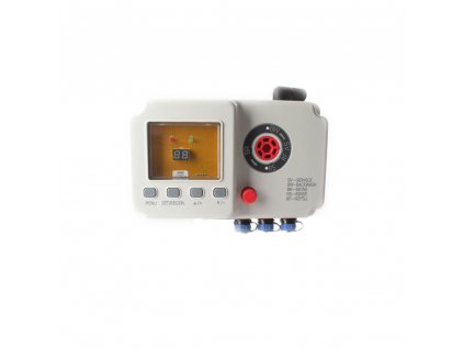 5701 hlavica bnt950 mts 1 5 16v1 df 4